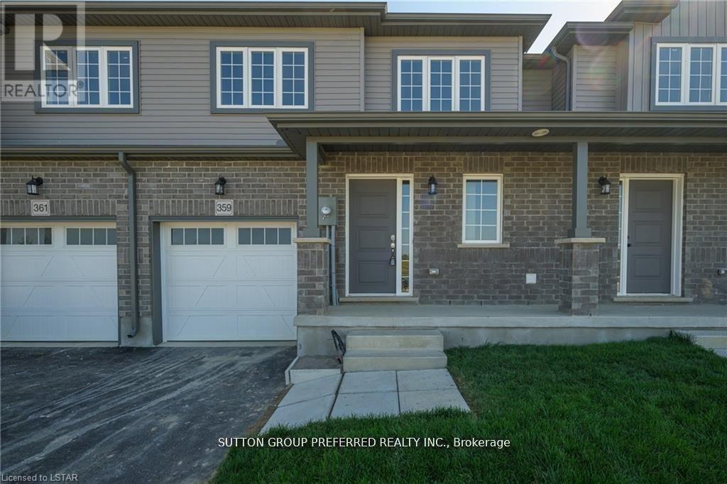 359 KENNINGTON WAY, London South (South W) — photo 2