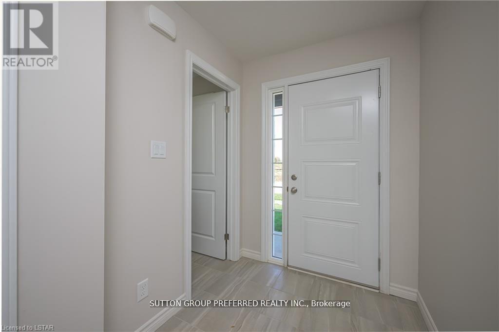 359 KENNINGTON WAY, London South (South W) — photo 6