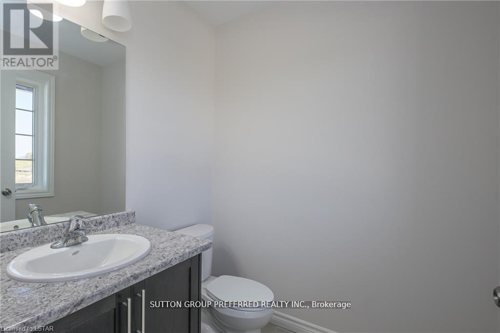 359 KENNINGTON WAY, London South (South W) — photo 7