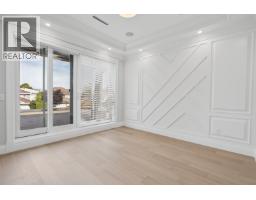 5440 Cantrell Road, Richmond, BC V7C3H1 Photo 19