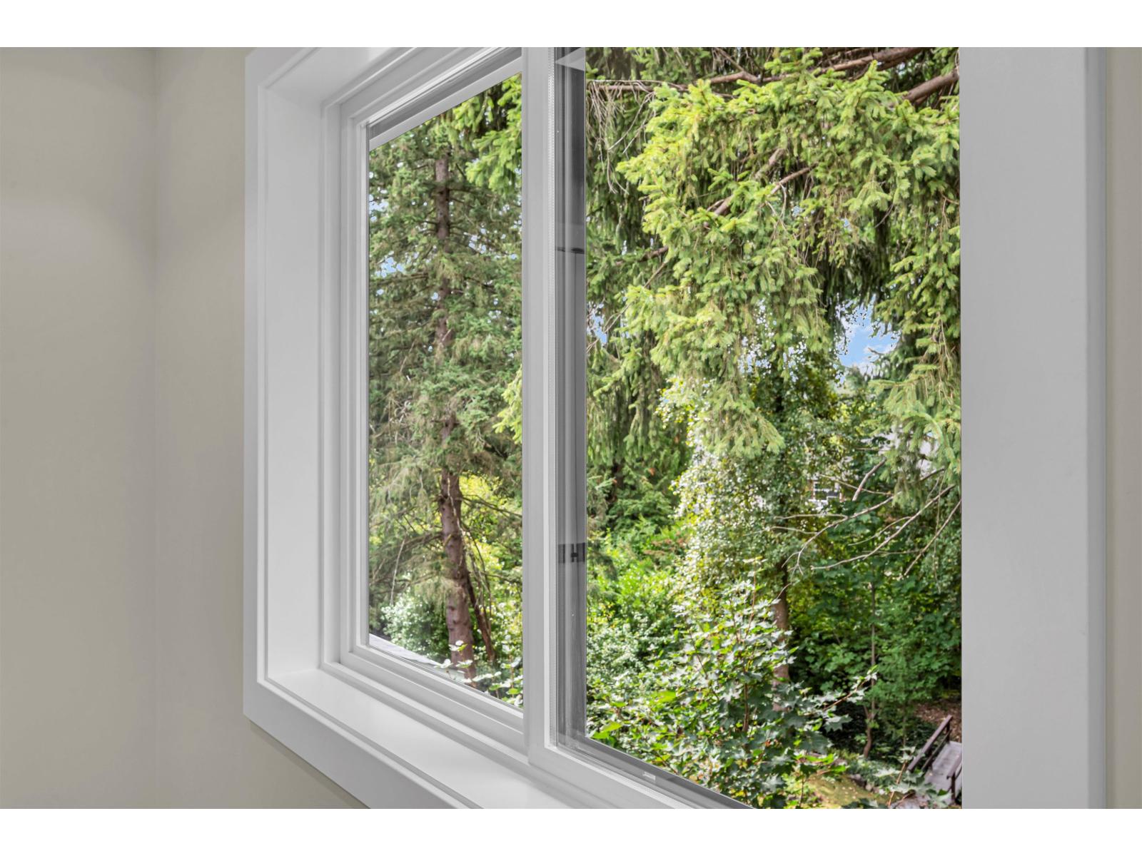 9657 161A STREET, Surrey — photo 7