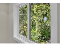 9657 161a Street, Surrey, BC V4N2E8 Photo 7