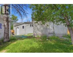 7244 Ogden Road SE - photo 6