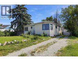 7244 Ogden Road SE - photo 4