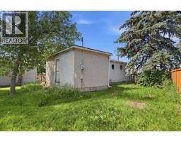 7244 Ogden Road SE - photo 9