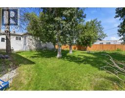 7244 Ogden Road SE - photo 8