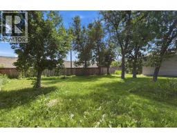 7244 Ogden Road SE - photo 10