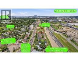 7244 Ogden Road SE - photo 2
