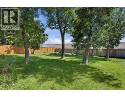 7244 Ogden Road SE - photo 7