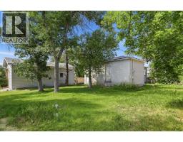 7244 Ogden Road SE - photo 5