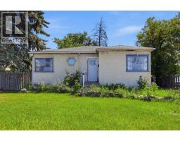 7244 Ogden Road SE - photo 3