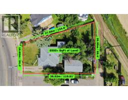 7244 Ogden Road SE - photo 1