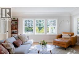 Storage - 2535 Queenswood Dr, Saanich, BC V8N1X4 Photo 20