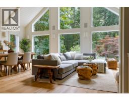 Office - 2535 Queenswood Dr, Saanich, BC V8N1X4 Photo 14