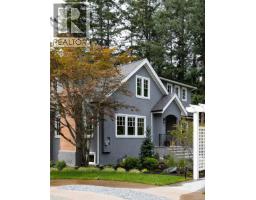 2535 Queenswood Dr, Saanich, BC V8N1X4 Photo 73
