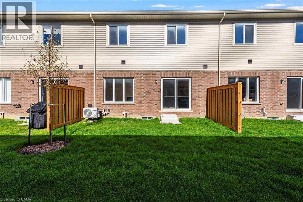 #29 205 THAMES Way - 12