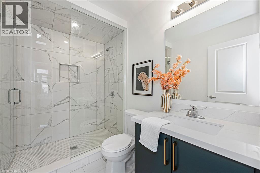 #29 205 THAMES Way - Image 11