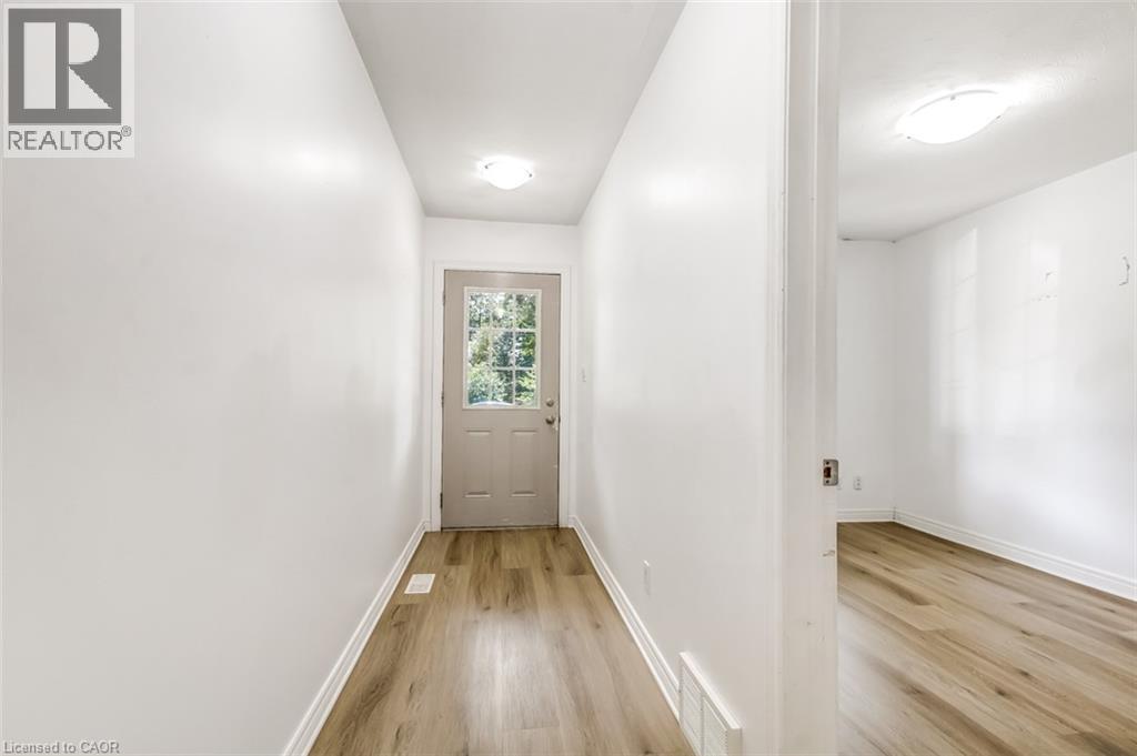 177 CHURCH Street W - Image 3
