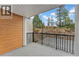208 4810 Cedar Ridge Pl, Nanaimo, BC V9T0M7 Photo 11