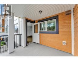 208 4810 Cedar Ridge Pl, Nanaimo, BC V9T0M7 Photo 13