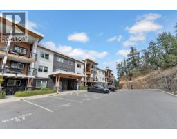 208 4810 Cedar Ridge Pl, Nanaimo, BC V9T0M7 Photo 14