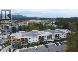 208 4810 Cedar Ridge Pl, Nanaimo, BC V9T0M7 Photo 15