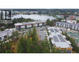 208 4810 Cedar Ridge Pl, Nanaimo, BC V9T0M7 Photo 16