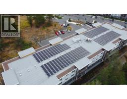 208 4810 Cedar Ridge Pl, Nanaimo, BC V9T0M7 Photo 17