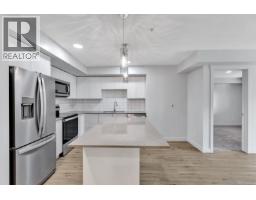 208 4810 Cedar Ridge Pl, Nanaimo, BC V9T0M7 Photo 18