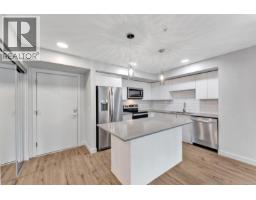 208 4810 Cedar Ridge Pl, Nanaimo, BC V9T0M7 Photo 19