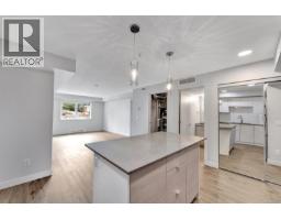 208 4810 Cedar Ridge Pl, Nanaimo, BC V9T0M7 Photo 20