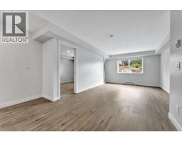 208 4810 Cedar Ridge Pl, Nanaimo, BC V9T0M7 Photo 21