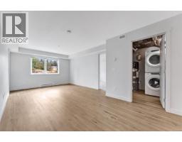 208 4810 Cedar Ridge Pl, Nanaimo, BC V9T0M7 Photo 22