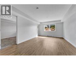 208 4810 Cedar Ridge Pl, Nanaimo, BC V9T0M7 Photo 23