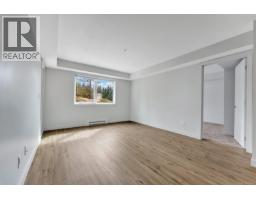 208 4810 Cedar Ridge Pl, Nanaimo, BC V9T0M7 Photo 24