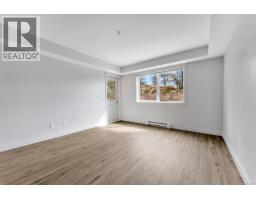208 4810 Cedar Ridge Pl, Nanaimo, BC V9T0M7 Photo 25