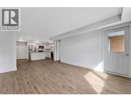 208 4810 Cedar Ridge Pl, Nanaimo, BC V9T0M7 Photo 26