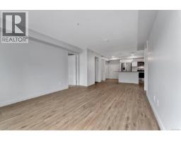 208 4810 Cedar Ridge Pl, Nanaimo, BC V9T0M7 Photo 27