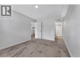 208 4810 Cedar Ridge Pl, Nanaimo, BC V9T0M7 Photo 28