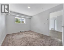 208 4810 Cedar Ridge Pl, Nanaimo, BC V9T0M7 Photo 29