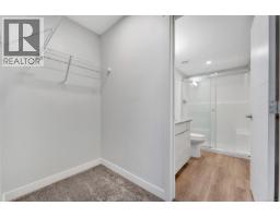 208 4810 Cedar Ridge Pl, Nanaimo, BC V9T0M7 Photo 30