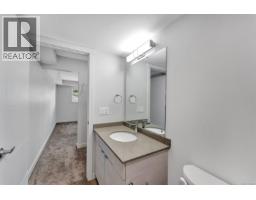 208 4810 Cedar Ridge Pl, Nanaimo, BC V9T0M7 Photo 31
