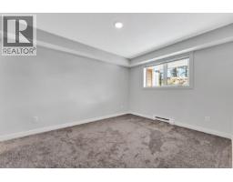 208 4810 Cedar Ridge Pl, Nanaimo, BC V9T0M7 Photo 32