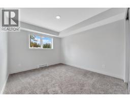 208 4810 Cedar Ridge Pl, Nanaimo, BC V9T0M7 Photo 33