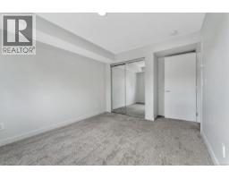 208 4810 Cedar Ridge Pl, Nanaimo, BC V9T0M7 Photo 34