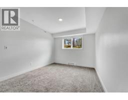 208 4810 Cedar Ridge Pl, Nanaimo, BC V9T0M7 Photo 35