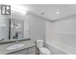 208 4810 Cedar Ridge Pl, Nanaimo, BC V9T0M7 Photo 36
