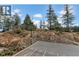 208 4810 Cedar Ridge Pl, Nanaimo, BC V9T0M7 Photo 39