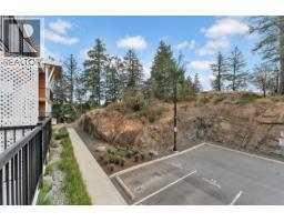 208 4810 Cedar Ridge Pl, Nanaimo, BC V9T0M7 Photo 40