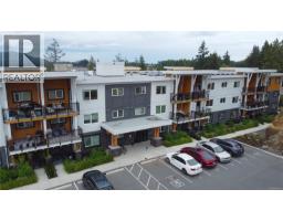 208 4810 Cedar Ridge Pl, Nanaimo, BC V9T0M7 Photo 41